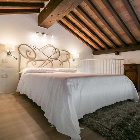 Relais Pacinotti Apartments Pisa Exterior photo